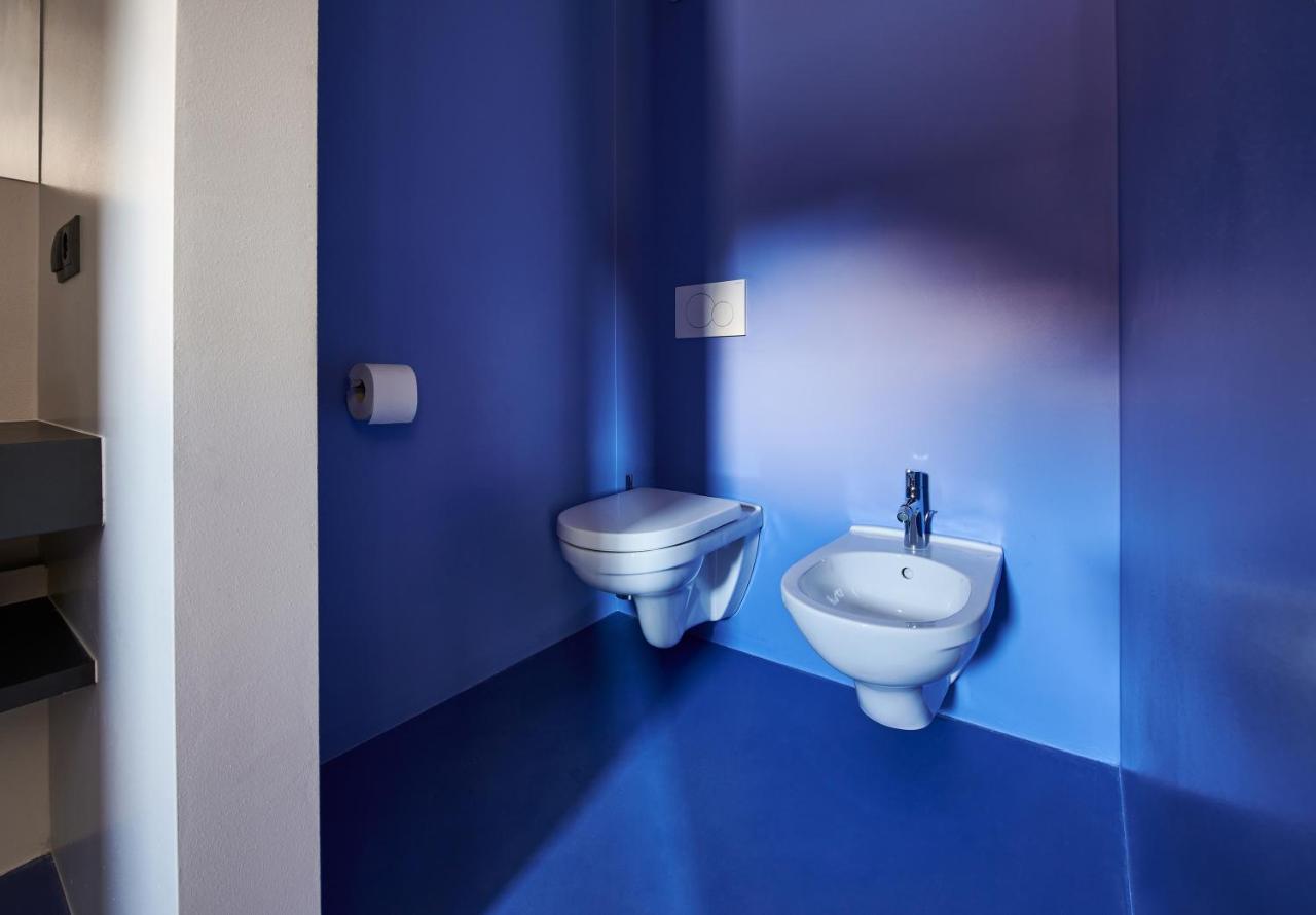 Apartament Alpe Di Susi Castelrotto Zewnętrze zdjęcie
