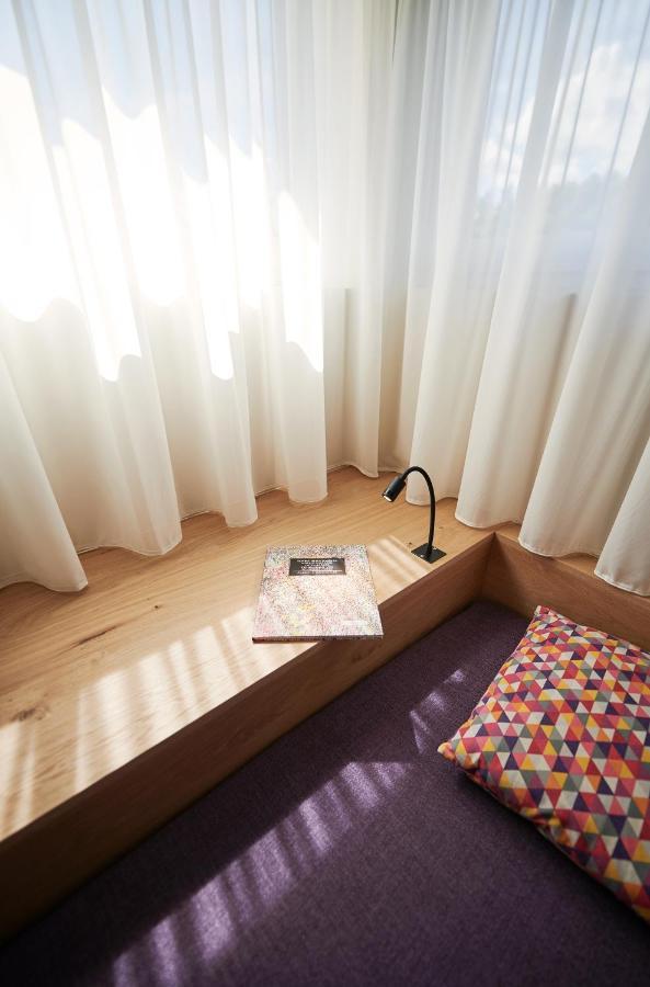 Apartament Alpe Di Susi Castelrotto Zewnętrze zdjęcie