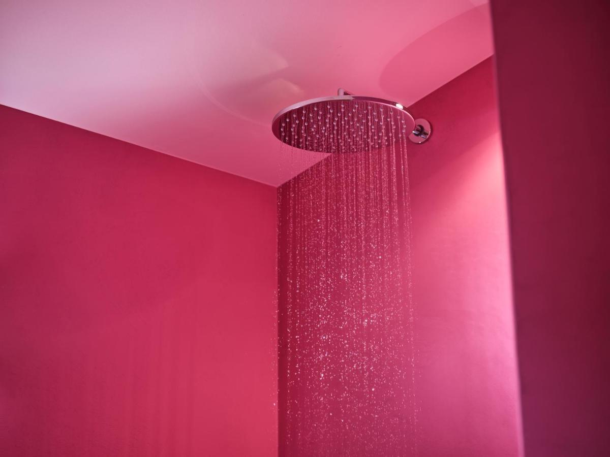 Apartament Alpe Di Susi Castelrotto Zewnętrze zdjęcie